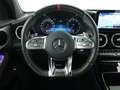 Mercedes-Benz GLC 43 AMG 4M Coupé Multibeam*Memory*360°Kamera* Schwarz - thumbnail 11