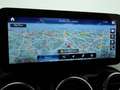 Mercedes-Benz GLC 43 AMG 4M Coupé Multibeam*Memory*360°Kamera* Schwarz - thumbnail 13