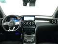Mercedes-Benz GLC 43 AMG 4M Coupé Multibeam*Memory*360°Kamera* Schwarz - thumbnail 19