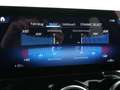 Mercedes-Benz GLC 43 AMG 4M Coupé Multibeam*Memory*360°Kamera* Schwarz - thumbnail 27