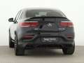 Mercedes-Benz GLC 43 AMG 4M Coupé Multibeam*Memory*360°Kamera* Schwarz - thumbnail 4