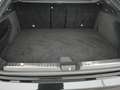 Mercedes-Benz GLC 43 AMG 4M Coupé Multibeam*Memory*360°Kamera* Schwarz - thumbnail 22
