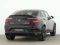 Mercedes-Benz GLC 43 AMG 4M Coupé Multibeam*Memory*360°Kamera* Schwarz - thumbnail 2