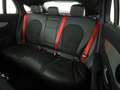 Mercedes-Benz GLC 43 AMG 4M Coupé Multibeam*Memory*360°Kamera* Schwarz - thumbnail 18