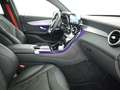 Mercedes-Benz GLC 43 AMG 4M Coupé Multibeam*Memory*360°Kamera* Schwarz - thumbnail 17