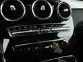 Mercedes-Benz GLC 43 AMG 4M Coupé Multibeam*Memory*360°Kamera* Schwarz - thumbnail 14