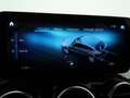 Mercedes-Benz GLC 43 AMG 4M Coupé Multibeam*Memory*360°Kamera* Schwarz - thumbnail 26