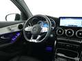 Mercedes-Benz GLC 43 AMG 4M Coupé Multibeam*Memory*360°Kamera* Schwarz - thumbnail 10
