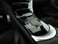 Mercedes-Benz GLC 43 AMG 4M Coupé Multibeam*Memory*360°Kamera* Schwarz - thumbnail 15