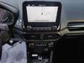 Ford EcoSport 1.5 tdci ST Line Plus 100cv Bianco - thumbnail 9