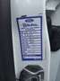 Ford EcoSport 1.5 tdci ST Line Plus 100cv Bianco - thumbnail 15