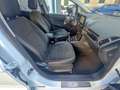 Ford EcoSport 1.5 tdci ST Line Plus 100cv Bianco - thumbnail 7