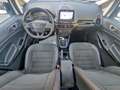 Ford EcoSport 1.5 tdci ST Line Plus 100cv Bianco - thumbnail 5