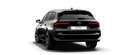 Opel Astra Sports Tourer Edition 1.2 Turbo **Gewerbehammer** Nero - thumbnail 5