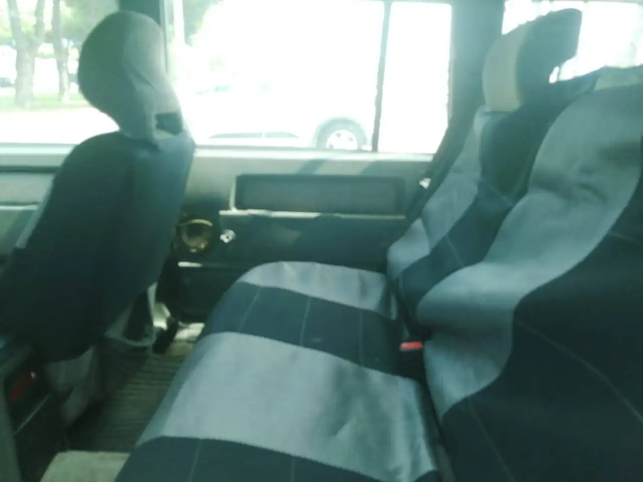 Volvo 945, foto 7
