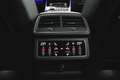 Audi A6 55 TFSIe quattro sport*3xS-LINE*BLACK-LINE*MATRTIX Schwarz - thumbnail 23
