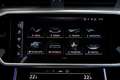 Audi A6 55 TFSIe quattro sport*3xS-LINE*BLACK-LINE*MATRTIX Schwarz - thumbnail 14