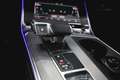 Audi A6 55 TFSIe quattro sport*3xS-LINE*BLACK-LINE*MATRTIX Schwarz - thumbnail 20