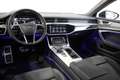 Audi A6 55 TFSIe quattro sport*3xS-LINE*BLACK-LINE*MATRTIX Schwarz - thumbnail 8