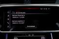 Audi A6 55 TFSIe quattro sport*3xS-LINE*BLACK-LINE*MATRTIX Schwarz - thumbnail 17