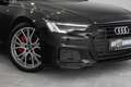 Audi A6 55 TFSIe quattro sport*3xS-LINE*BLACK-LINE*MATRTIX Schwarz - thumbnail 26