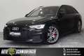Audi A6 55 TFSIe quattro sport*3xS-LINE*BLACK-LINE*MATRTIX Schwarz - thumbnail 1