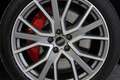 Audi A6 55 TFSIe quattro sport*3xS-LINE*BLACK-LINE*MATRTIX Schwarz - thumbnail 28