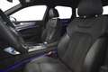 Audi A6 55 TFSIe quattro sport*3xS-LINE*BLACK-LINE*MATRTIX Schwarz - thumbnail 7