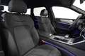 Audi A6 55 TFSIe quattro sport*3xS-LINE*BLACK-LINE*MATRTIX Schwarz - thumbnail 9