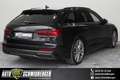 Audi A6 55 TFSIe quattro sport*3xS-LINE*BLACK-LINE*MATRTIX Schwarz - thumbnail 6