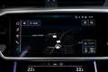 Audi A6 55 TFSIe quattro sport*3xS-LINE*BLACK-LINE*MATRTIX Schwarz - thumbnail 15