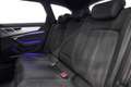 Audi A6 55 TFSIe quattro sport*3xS-LINE*BLACK-LINE*MATRTIX Schwarz - thumbnail 22