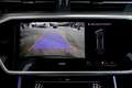 Audi A6 55 TFSIe quattro sport*3xS-LINE*BLACK-LINE*MATRTIX Schwarz - thumbnail 16