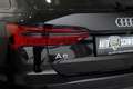 Audi A6 55 TFSIe quattro sport*3xS-LINE*BLACK-LINE*MATRTIX Schwarz - thumbnail 27