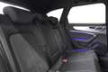 Audi A6 55 TFSIe quattro sport*3xS-LINE*BLACK-LINE*MATRTIX Schwarz - thumbnail 21