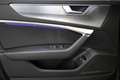 Audi A6 55 TFSIe quattro sport*3xS-LINE*BLACK-LINE*MATRTIX Schwarz - thumbnail 24
