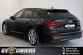Audi A6 55 TFSIe quattro sport*3xS-LINE*BLACK-LINE*MATRTIX Schwarz - thumbnail 4