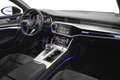 Audi A6 55 TFSIe quattro sport*3xS-LINE*BLACK-LINE*MATRTIX Schwarz - thumbnail 10
