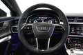 Audi A6 55 TFSIe quattro sport*3xS-LINE*BLACK-LINE*MATRTIX Schwarz - thumbnail 11