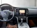 Renault Talisman Grandtour Intens RFK+MASSAGE+NAV+SITZL - thumbnail 10