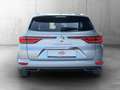 Renault Talisman Grandtour Intens RFK+MASSAGE+NAV+SITZL - thumbnail 7