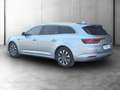 Renault Talisman Grandtour Intens RFK+MASSAGE+NAV+SITZL - thumbnail 6