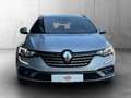 Renault Talisman Grandtour Intens RFK+MASSAGE+NAV+SITZL - thumbnail 4