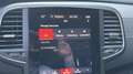 Renault Talisman Grandtour Intens RFK+MASSAGE+NAV+SITZL - thumbnail 13