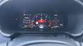 Renault Talisman Grandtour Intens RFK+MASSAGE+NAV+SITZL - thumbnail 12
