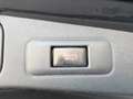 Renault Talisman Grandtour Intens RFK+MASSAGE+NAV+SITZL - thumbnail 21