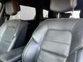 Renault Talisman Grandtour Intens RFK+MASSAGE+NAV+SITZL - thumbnail 14