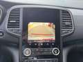 Renault Talisman Grandtour Intens RFK+MASSAGE+NAV+SITZL - thumbnail 16