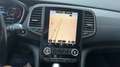 Renault Talisman Grandtour Intens RFK+MASSAGE+NAV+SITZL - thumbnail 15