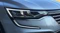 Renault Talisman Grandtour Intens RFK+MASSAGE+NAV+SITZL - thumbnail 23